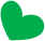 green-heart